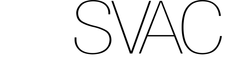 svac logo